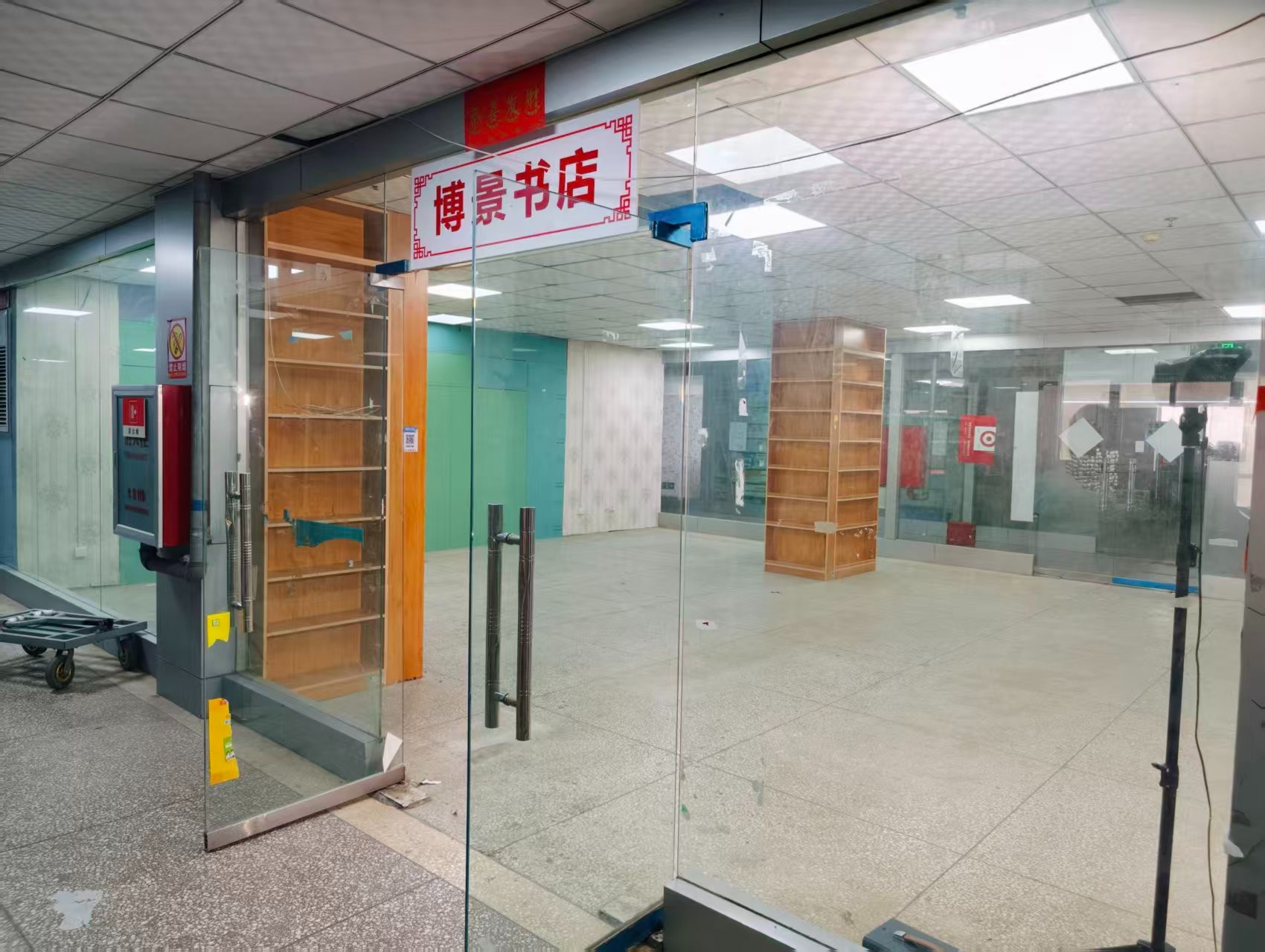 中北街AI浪潮已至，优质企业抢先布局